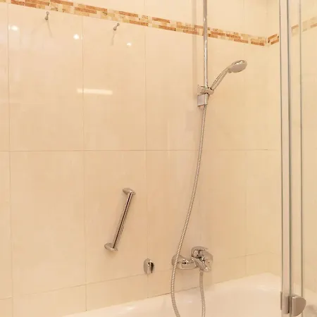 Berolina Windsegel *