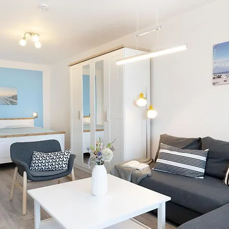 Berolina Windsegel *