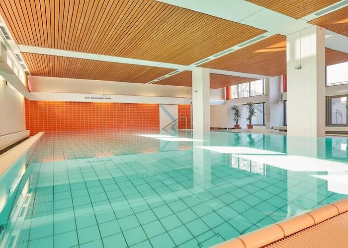 Berolina Windsegel * Dahme (Schleswig-Holstein)