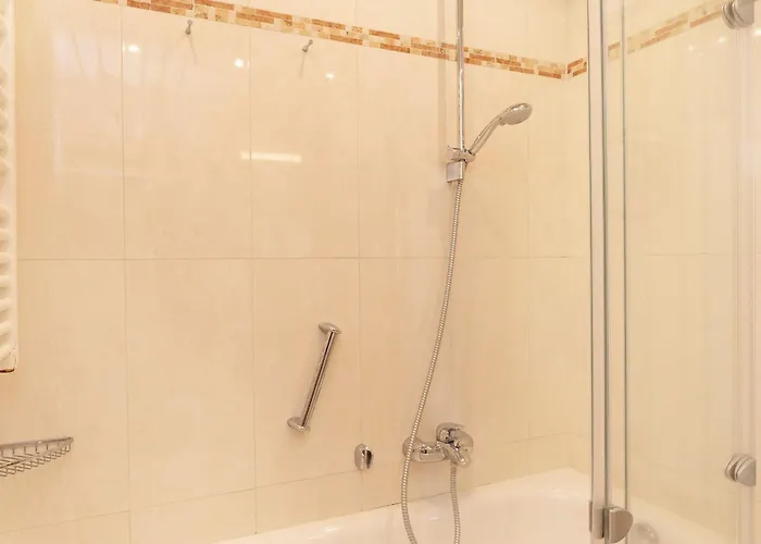 Berolina Windsegel *