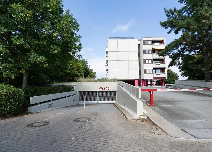 Berolina Windsegel Dahme (Schleswig-Holstein)